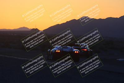 media/Feb-18-2023-Nasa (Sat) [[a425b651cb]]/WERC-SERC/Race (First Few Laps)/